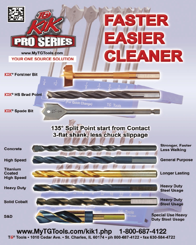 Extreme how to 201606